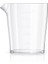 Philips Viva Collection Katı Meyve Sıkacağı, 500W, 1,5l, Quickclean, Damlama Önleyici, Siyah 5