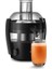 Philips Viva Collection Katı Meyve Sıkacağı, 500W, 1,5l, Quickclean, Damlama Önleyici, Siyah 7