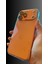 Apple iPhone 17 Pro Max Kılıf Zore Süper Silikon Kapak 1