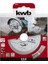Elmas Kesici Disk 115 mm - 49796170 5