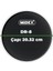 Midex Dr-8bk Siyah Renk 8 Inç Bateri Davul Tom Derisi Drumhead 8'' Inch (20.32 Cm) 3