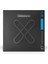 D'addario XTC46 Klasik Gitar Tel Seti, Nylon Core, Silverplated 2