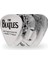 Planet Waves 1CWH2-10B1 Pena Beatles Pena Revolver Thın Abd 4