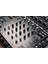 Chroma Caps Pro Pack (Black) | Chroma Caps Pro Paketi: 12X 90º Super Knobs, 5x Fader 6