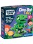 Bilim ve Oyun: Robotics Dino-Bot T-Rex 1
