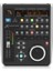 Behrınger X-Touch One Daw Kontrol Ünitesi 1