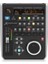 Behrınger X-Touch One Daw Kontrol Ünitesi 2