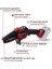 Akülü Dal Budama Testeresi Ge-Ps 18/15 Li Bl-Solo Power X-Change (18 V, Kömürsüz Motor, 12,5 3
