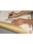 D-C-Fix Kendinden Yapışkanlı Folyo Marmi Gri 45 cm x 2 M 3