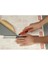 D-C-Fix Kendinden Yapışkanlı Folyo Marmi Gri 45 cm x 2 M 4