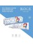 R.o.c.s. Kids 3-7 Yaş Florürsüz Diş Macunu Meyve Külahı Tadında (1 x 45 G) 7