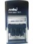 Tarih Kaşesi Otomatik 52X32X101 mm 5815 1