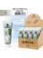 Akrilik Boya 30 ml Silver 121 813B 1