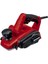 Tc-Pl 750, Planya 1