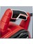 Tc-Pl 750, Planya 3