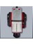 Tc-Pl 750, Planya 4