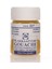 Guaj Boya 16 ml Sarı Ochre (Sarı Hardal) 227 1