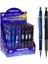 Versatil Kalem Ecomech Stand 0.9 mm 48 Li 1