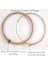 Gold Akustik Gitar Teli Gag El 11-52 Extra Light 6