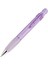 Versatil Kalem Deep Pastel Lavanta 0.7 mm 1