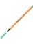 Keçe Uçlu Ince Kalem 88 Point 0.4 mm Okaliptus 88/12 1