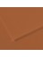 Fon Kartonu (Dokulu) Mı-Teıntes Sh Canmt 50X65 160 gr Brown 187 1