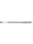 Roller Kalem Signo Fine Jel Bilye Uç 0.8 mm Gümüş UM-100 1