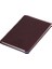 Ticari Fihrist 17X24 10 Lu 165 1