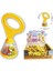 Oyuncak Çıngır Rattle 04032 1