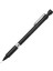 Versatil Kalem Pro-Use 0.5 mm MSD-1300 1