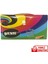 Pastel Boya Çantalı 12 Renk PTL-212 1