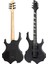 Force Masif Ağaç Üst Seviye Elektro Gitar H-H Profesyonel Full Set Aksesuarlı 4