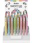 Roller Kalem Smoothie Jel 40 Lı Stand 1