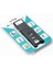 Okuma Işığı LED Book Light JY-T011A 1