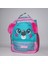 Kıds Sırt Çantası (Cute Face Koala) 1