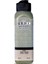 Akrilik Boya 140 ml Kına Yeşili 070R-3025 1