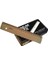 Standart Cetvel Tahta 20 cm 90 1