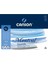 Montval Sulu Boya Blok Pad Canmontv 12 Syf 24X32 300 gr 1
