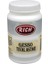 Gesso Tuval Astarı 250 cc 03411 1