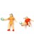 Tenis Sporcu 1/100 JE01-İBST1100 1