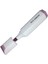 Fosforlu Kalem Mini Cautıon 6 Lı Blister WYH067-6A 1