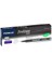 Fineliner Keçe Uç Kalem Vişne 6500 1