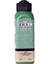 Akrilik Boya 140 ml Yaprak Yeşili 070R-3672 1