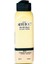 Akrilik Boya 140 ml Kanarya Sarısı 070R-3032 1