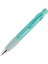 Versatil Kalem Deep 0.7 mm Pastel Nane Yeşili 1
