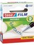 Film Görünmez 33X19 57312-00008 1