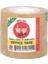 Vege Selefon Bant Office Tape 12X33 ( 4 Lü Paket) 1