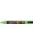 Markör Boyama Posca Su Bazlı Poster 1.8-2.5 mm Elma Yeşili Pc-5m 1