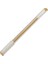 Tükenmez Kalem Choose 0.7 mm Altın Bl-Ch-7-Gd-Bg 1