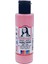 Akrilik Boya Chalky 70 ml Gül SD170-04 1